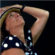 Laureata magistrale in lettere classiche